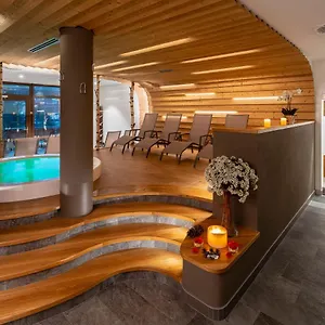 3* Hotel Columbia&spa